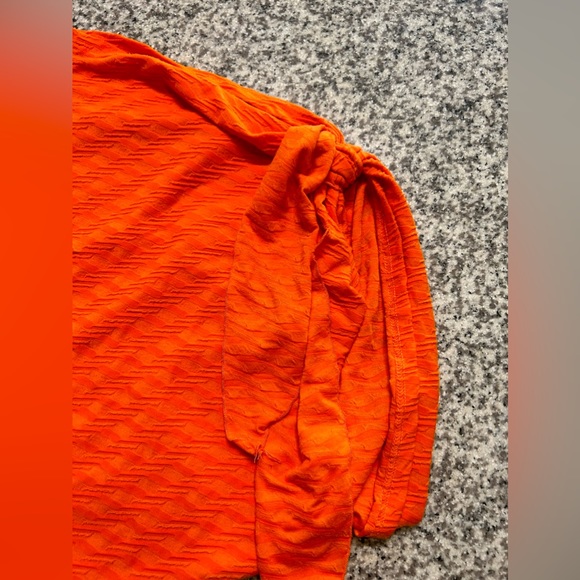 shein skirt - Picture 5 of 7